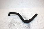 1998 Arctic Cat Zr 600 Oem Tank To Engine Exchanger Hose 0610-319 SA33