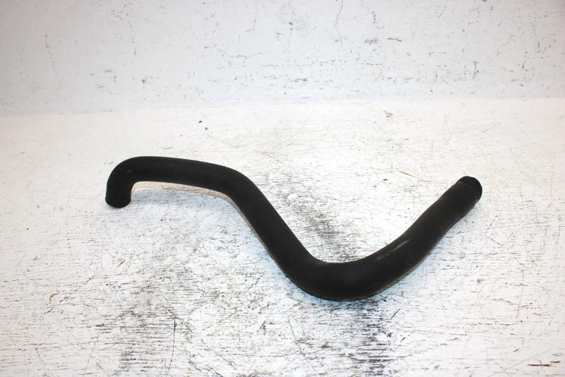 1998 Arctic Cat Zr 600 Oem Tank To Engine Exchanger Hose 0610-319 SA33
