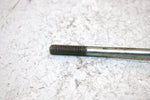 1994 Kawasaki Bayou 300 4x4 Oem Cylinder Head Bolt 92002-1515 AK18