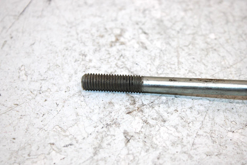 1994 Kawasaki Bayou 300 4x4 Oem Cylinder Head Bolt 92002-1515 AK18