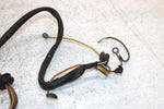 1993 Polaris 250 Oem Stator 3083979 AP182