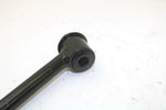 94 Arctic Cat Jag OEM Upper A Arm 0703-249 SA102