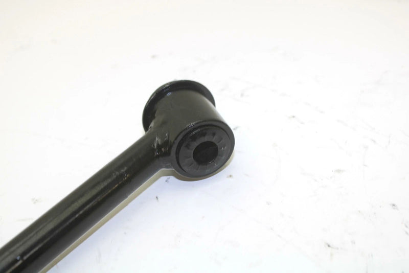 94 Arctic Cat Jag OEM Upper A Arm 0703-249 SA102