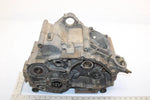 10 Arctic Cat Atv 700 H1 Efi 4x4 Automatic  Oem Crankcase 0801-146 AA10