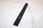 2004 Yamaha  Bruin 350 Oem Footrest Bracket 5ND-F7445-00-00 AY24