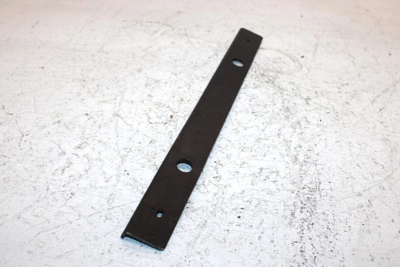 2004 Yamaha  Bruin 350 Oem Footrest Bracket 5ND-F7445-00-00 AY24