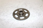 1999 Arctic Cat 300 Oem Starter Clutch Gear 3402-273 AA12