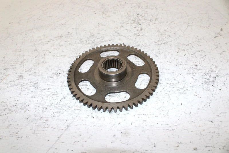 1999 Arctic Cat 300 Oem Starter Clutch Gear 3402-273 AA12