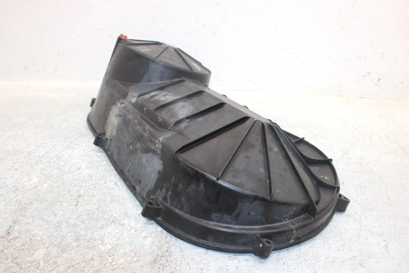 2019 Polaris Ranger 900 Xp Oem Outer Clutch Belt Cover 2207124 XP6.1