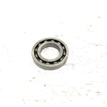 88-00 Honda FourTrax 300 4x4 OEM (16005) Shift Drum Bearing 91051-719-003 AH45