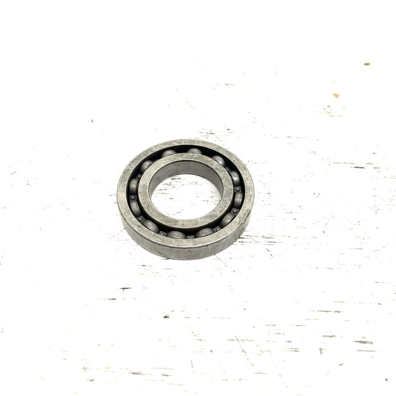 88-00 Honda FourTrax 300 4x4 OEM (16005) Shift Drum Bearing 91051-719-003 AH45