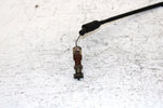 1987 Yamaha Exciter 570 L/c Oem Oil Pump W/Cable 8AY-13101-00-00 SY18