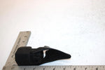 1995 Sea-doo Gti Oem Throttle Lever 277000472 JS53