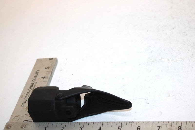 1995 Sea-doo Gti Oem Throttle Lever 277000472 JS53