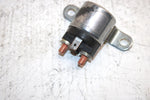 2003 Can-am Rally 200 Oem Starter Relay 710000252 515176011 Q3507