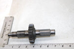 2000 Yamaha  Grizzly Oem Transmission Drive Axle 5GT-17421-00-00 AY35
