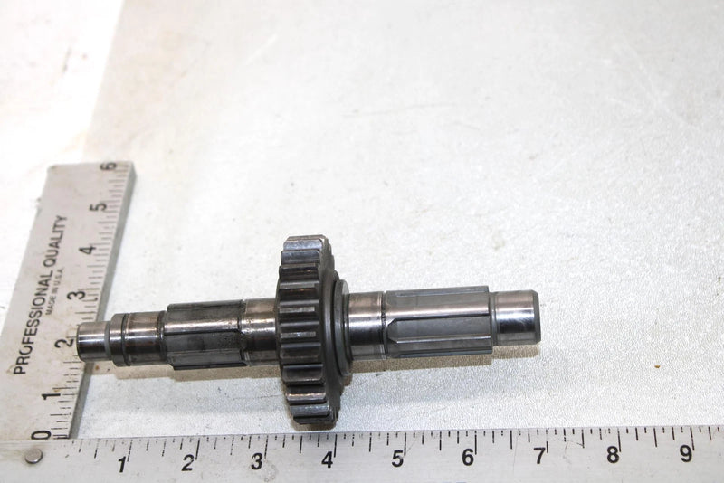 2000 Yamaha  Grizzly Oem Transmission Drive Axle 5GT-17421-00-00 AY35