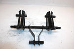 99 Arctic Cat Panther 440 Oem Skid Bracket Set 0704-310 0704-311 SA29