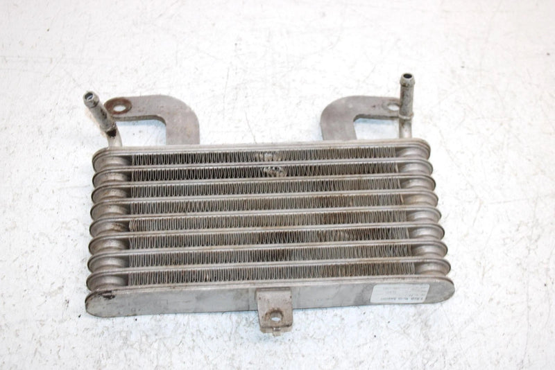 2007 Arctic Cat Atv 650 H1 Oem Oil Cooler 0413-211 AA25