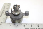 96 Yamaha Vmax 500 XT Pro Action OEM Brake Caliper 8AB-25730-00-00 Q5229