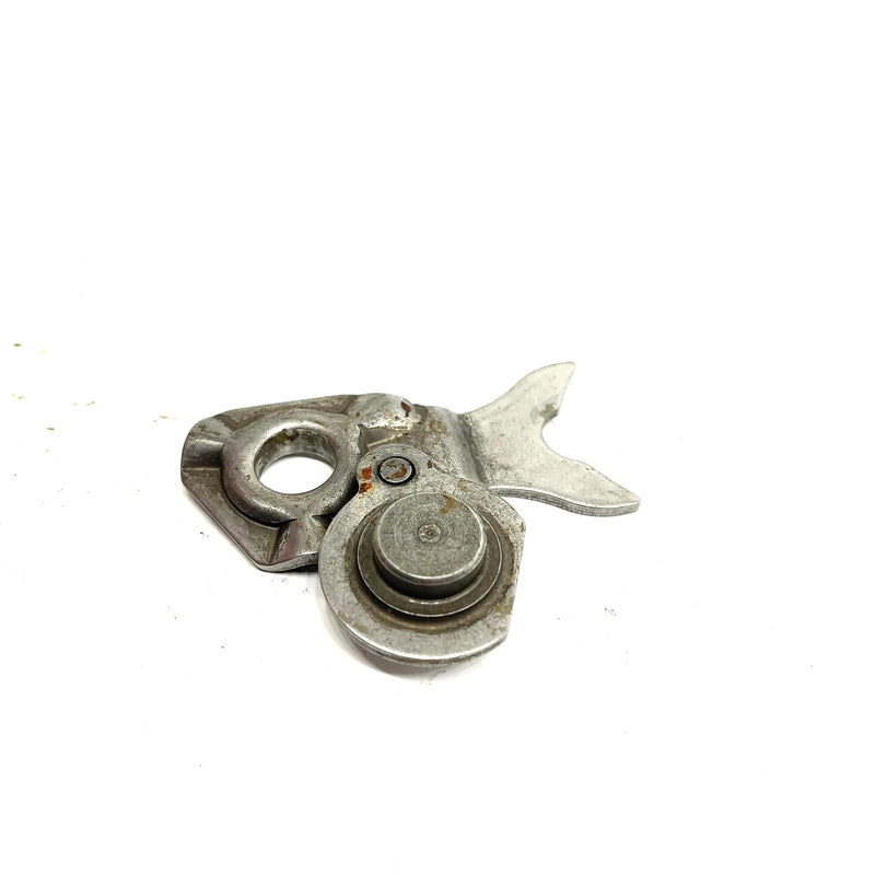 00-06 Honda Rancher 350 OEM Clutch Cam Plate 22820-HN5-670 AH72