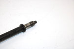 1994 Arctic Cat Wildcat Efi Oem Jackshaft W/Beaing 1602-290 0702-226 SA42
