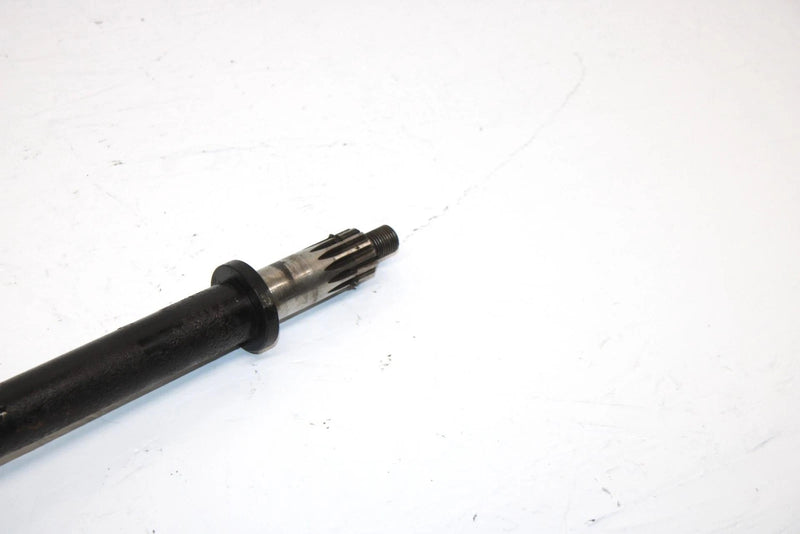 1994 Arctic Cat Wildcat Efi Oem Jackshaft W/Beaing 1602-290 0702-226 SA42