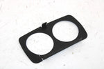 1990 Arctic Cat Prowler Oem Guage Pannel 0611-708 SA109