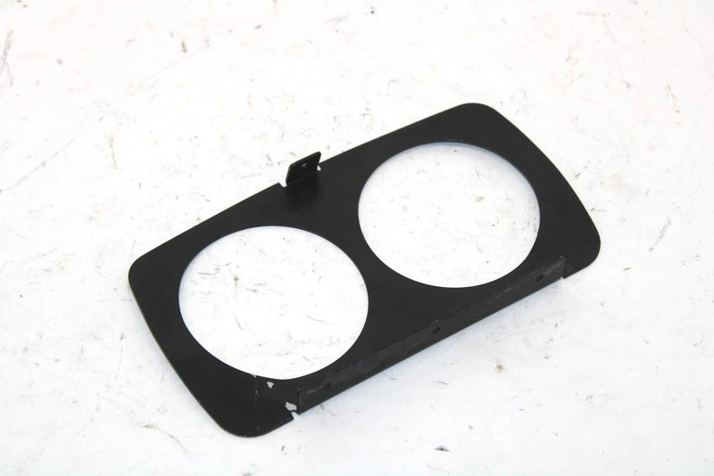 1990 Arctic Cat Prowler Oem Guage Pannel 0611-708 SA109