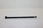 1997 Polaris 500 Indy Oem Upper Radius Rod 1822444-067 SP15