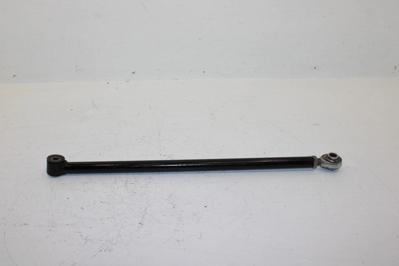 1997 Polaris 500 Indy Oem Upper Radius Rod 1822444-067 SP15
