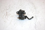 1993 Polaris 350l 6x6 Oem Oil Pump 3084193 AP153