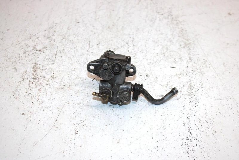 1993 Polaris 350l 6x6 Oem Oil Pump 3084193 AP153