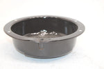1987 Honda Atc 90a Oem Rear Brake Drum Cover 40532-918-000B AH57