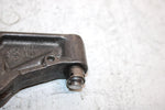 2007 Sea-doo Rxp 215 Oem Exhaust Rocker Arm 420254329 JS51