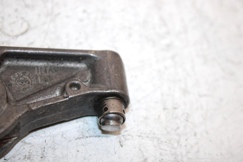2007 Sea-doo Rxp 215 Oem Exhaust Rocker Arm 420254329 JS51