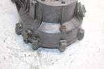 1996 Kawasaki Bayou 220 Oem Gearcase 11021-1069 AK2