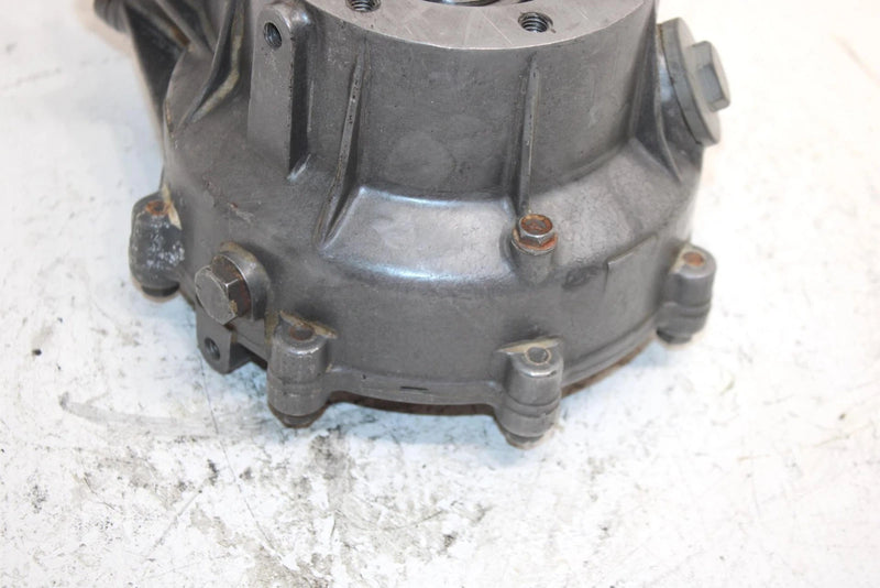 1996 Kawasaki Bayou 220 Oem Gearcase 11021-1069 AK2