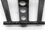 1992 Yamaha Exciter Ii Le Oem Rear Torque Arm 89J-47332-00-00 SY68