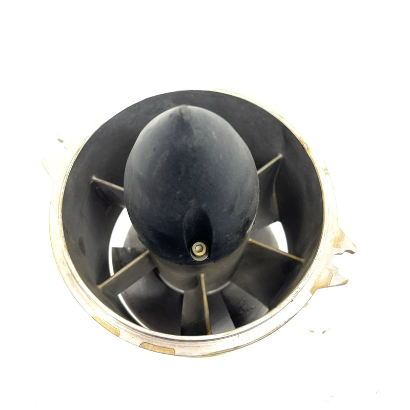 2004 Polaris MSX 110 OEM Jet Pump 5132088 JP42