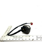 2002 Polaris Scrambler 90 OEM Start Stop Switch 0450914 AP199