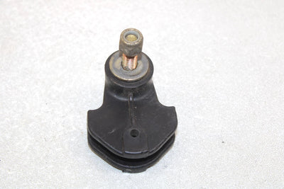 Polaris Oem Black Spring Slide Wire Guide With Bolt 5434389 Q1281