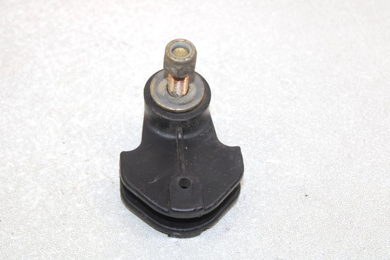Polaris Oem Black Spring Slide Wire Guide With Bolt 5434389 Q1281