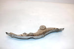 90 Suzuki Quadrunner 250 Lt4wd Oem Outer Exhaust Guard 14790-39D03 ASS