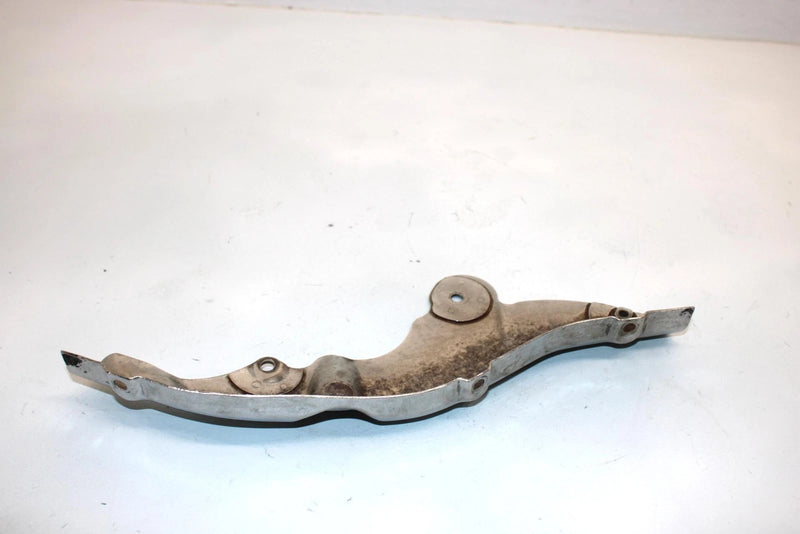 90 Suzuki Quadrunner 250 Lt4wd Oem Outer Exhaust Guard 14790-39D03 ASS