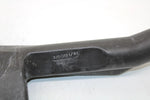1991 Polaris Trail Boss 250 Oem Clutch Air Duct Vent 5431010 B465