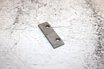 1995 Arctic Cat Pantera Oem Steering Backing Plate 0605-217 SA17