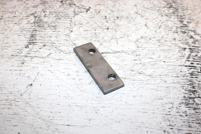 1995 Arctic Cat Pantera Oem Steering Backing Plate 0605-217 SA17