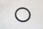 96 Polaris Xplorer 300 Oem Reverse Shaft Hardware Kit 3233175 AP130 