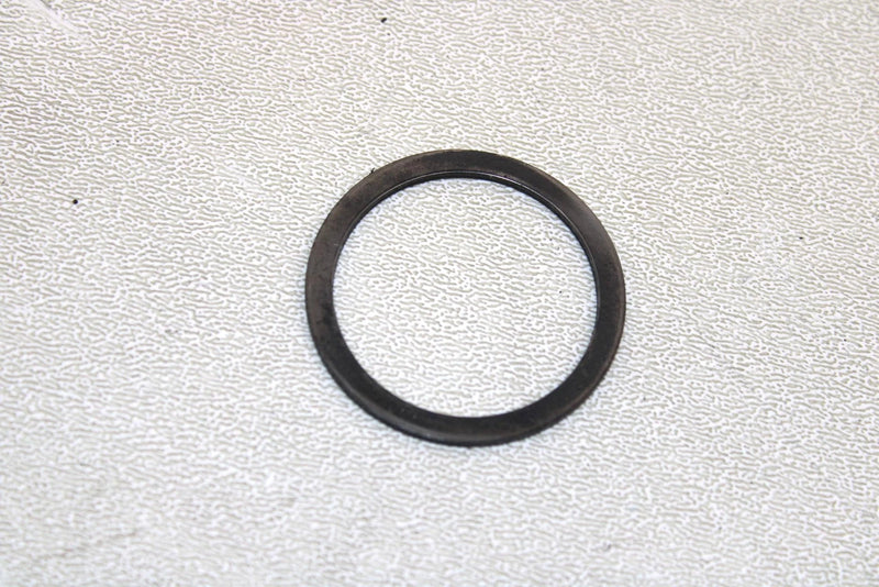 96 Polaris Xplorer 300 Oem Reverse Shaft Hardware Kit 3233175 AP130 